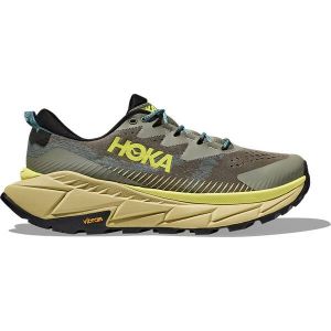 HOKA Herren Trekkingstiefel SKYLINE-FLOAT X