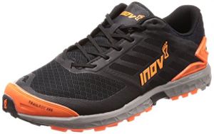 Inov8 Trailroc 285 Laufschuhe - 41.5