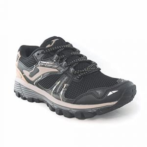 Joma TK.Shock Lady TKSHLS2301