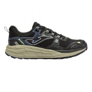 Joma Herren Shock Men Serie Sneaker