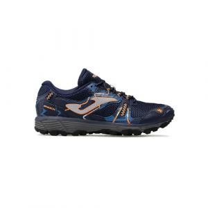 Joma Herren Tk.Shock Men Traillaufschuh