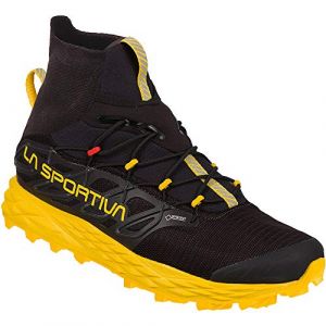 LA SPORTIVA Herren Blizzard GTX Berglaufschuhe