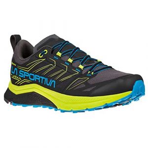 La Sportiva Herren Jackal GTX Traillaufschuhe