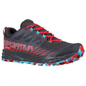 La Sportiva Damen Lycan GTX Traillaufschuhe