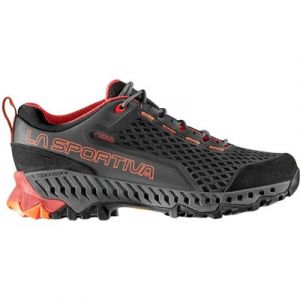 Damen-Wanderschuhe La Sportiva Spire Gtx