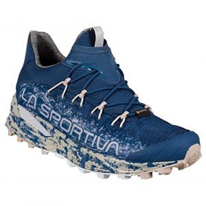 La Sportiva Damen Tempesta GTX Traillaufschuhe