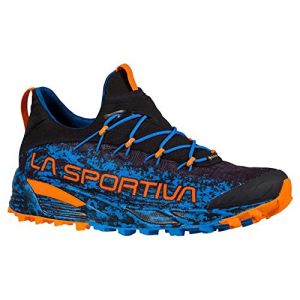 La Sportiva Herren Tempesta GTX Traillaufschuhe