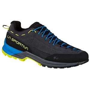 LA SPORTIVA Leder TX Guide