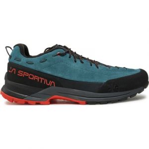 Trekkingschuhe La Sportiva TX Guide 27S642900 Dunkelblau