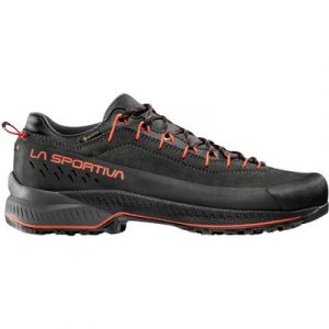 Wanderschuhe La Sportiva TX4 Evo Gtx