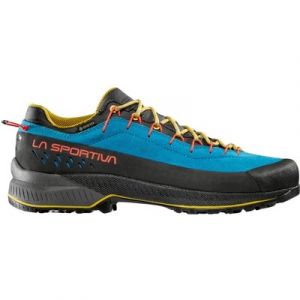 Wanderschuhe La Sportiva TX4 Evo low Gtx