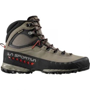 Wanderschuhe La Sportiva TX5 GTX