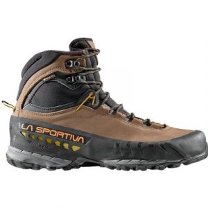 Wanderschuhe La Sportiva TX5 Gtx