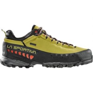 Damen-Wanderschuhe La Sportiva Tx5 Gtx