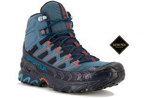 Ultra Raptor II Mid Gore-Tex Herren