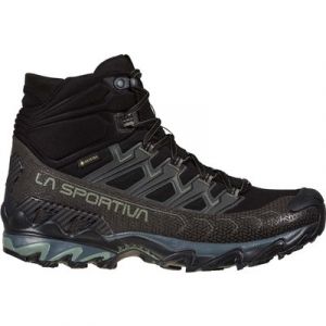 Wanderschuhe La Sportiva Ultra Raptor II Mid GTX