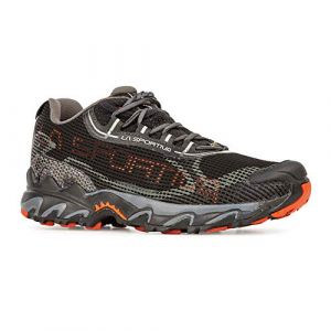 La Sportiva Wildcat 2.0 GTX Herren Traillaufschuh