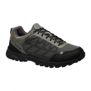 Lafuma Herren Access CLIM M Hiking Shoe