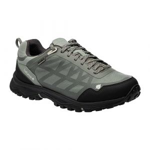 Lafuma Damen Access CLIM W Hiking Shoe