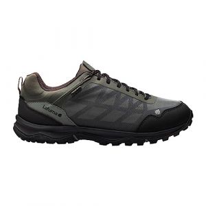 Lafuma Herren Access CLIM M Hiking Shoe