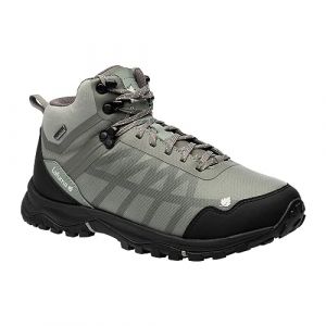 Lafuma Damen Access Clim Mid W Traillaufschuh