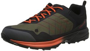 Lafuma Herren Fast Access M Trail Running Shoe