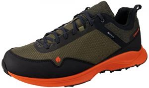 Lafuma Herren Shift GTX M Traillaufschuh