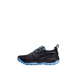 Mammut Damen Saentis Low Traillaufschuh