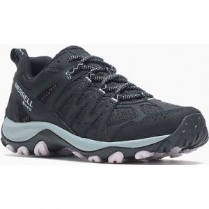 Merrell Wanderschuh "ACCENTOR 3 SPORT GORETEX", wasserdicht