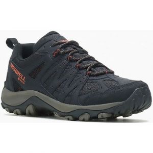 Merrell Wanderschuh "ACCENTOR 3 SPORT GORETEX", wasserdicht