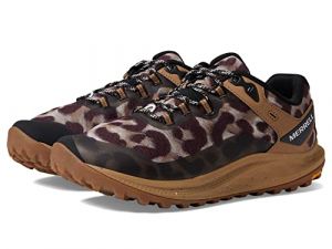 Merrell Damen Antora 3 Traillaufschuh