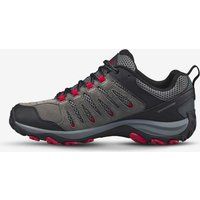 Wanderschuhe Herren - Merrell Crosslander 3