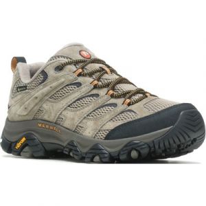 Merrell Wanderschuh "MOAB 3 GTX", wasserdicht