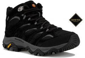 MOAB 3 Mid Gore-Tex Herren