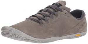 Merrell Damen Vapor Glove 3 Luna LTR Sneaker