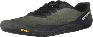 Merrell Herren Vapor Glove 4 Hallenschuhe