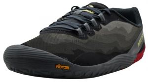 Merrell Herren Vapor Glove 4 Cross Trainer