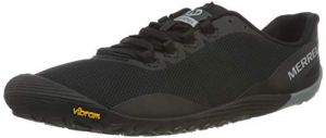 Merrell Damen VAPOR GLOVE 4 Trekking shoes