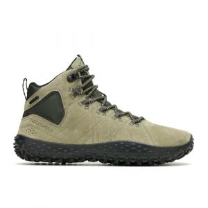 Merrell Wrapt MID WP Neutral - 43/43.0