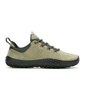 Merrell Wrapt Sneaker für Herren