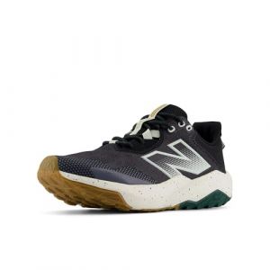 New Balance Dynasoft Nitrel V6 Trailrunning-Schuh für Herren