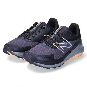 New Balance Laufschuhe DYNASOFT Nitrel V5