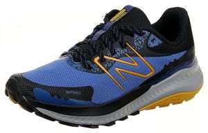 New Balance Herren Dynasoft Nitrel V5 Sneaker