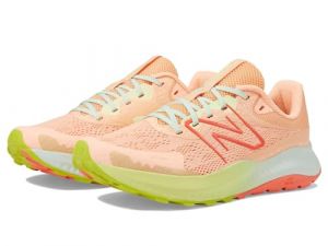 New Balance Dynasoft Nitrel V5 Traillaufschuh für Damen