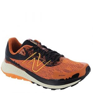 New Balance Herren DynaSoft Nitrel V5 Sneaker