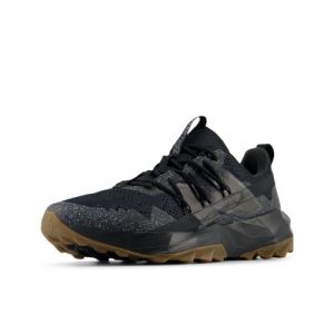 New Balance Dynasoft Tektrel V1 Trail Running Schuh für Herren