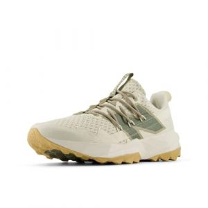 New Balance Dynasoft Tektrel V1 Trail Running Schuh für Herren