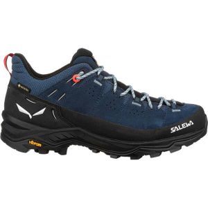 SALEWA Damen Trekkinghalbschuhe ALP TRAINER 2 GTX W