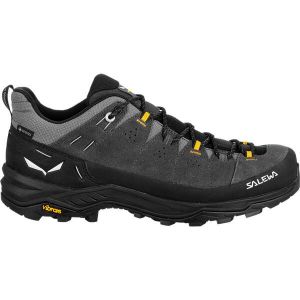 SALEWA Herren Trekkinghalbschuhe ALP TRAINER 2 GTX M