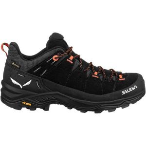 SALEWA Damen Trekkinghalbschuhe ALP TRAINER 2 GTX W